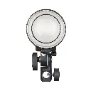 Flash Godox Witstro AD300PRO II