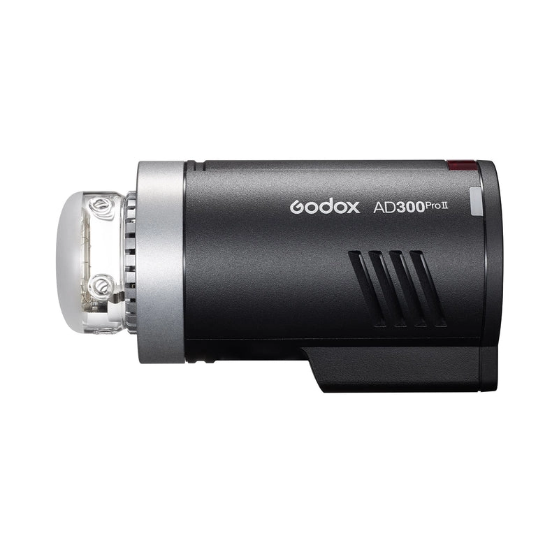 Flash Godox Witstro AD300PRO II