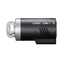 Flash Godox Witstro AD300PRO II