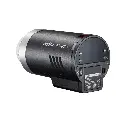Flash Godox Witstro AD300PRO II