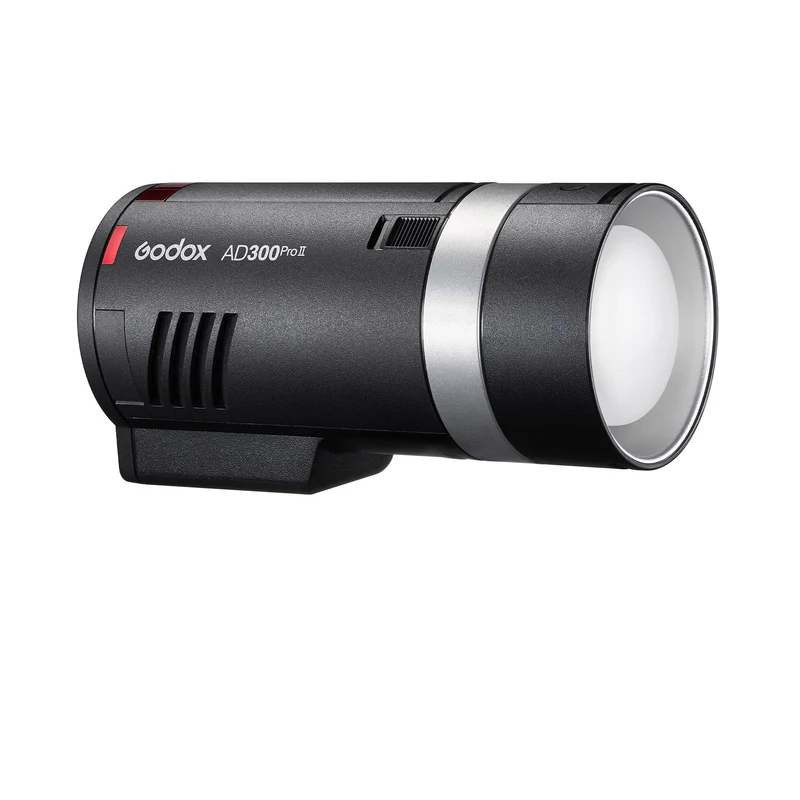 Flash Godox Witstro AD300PRO II