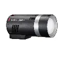 Flash Godox Witstro AD300PRO II