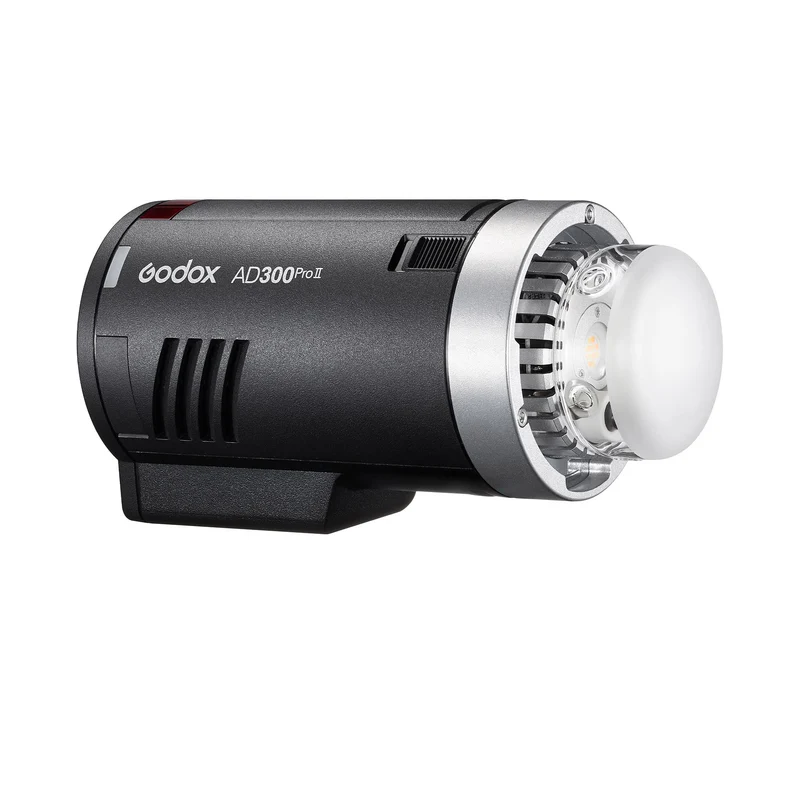 Flash Godox Witstro AD300PRO II