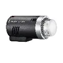 Flash Godox Witstro AD300PRO II