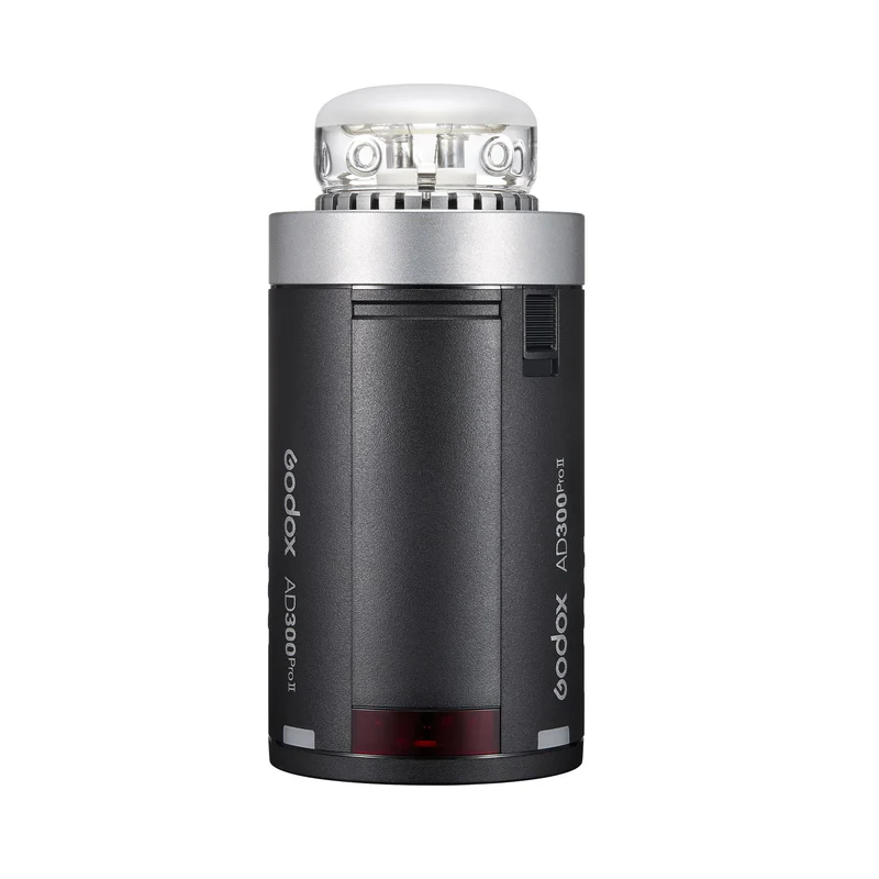 Flash Godox Witstro AD300PRO II
