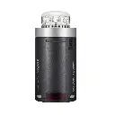 Flash Godox Witstro AD300PRO II