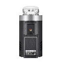 Flash Godox Witstro AD300PRO II