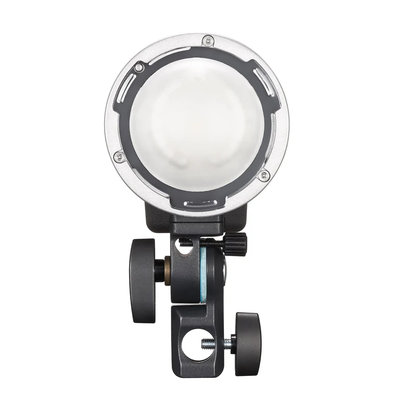 Flash Godox Witstro AD300PRO II