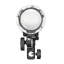 Flash Godox Witstro AD300PRO II
