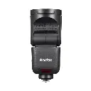 Flash Godox V1mid C TTL para Canon