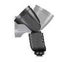 Flash Godox V1mid C TTL para Canon