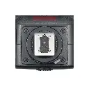 Flash Godox V1mid C TTL para Canon
