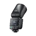 Flash Godox V1mid C TTL para Canon