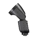 Flash Godox V1mid C TTL para Canon