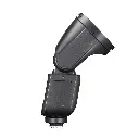 Flash Godox V1mid C TTL para Canon