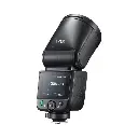 Flash Godox V1mid S TTL para Sony