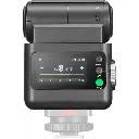 Flash Mini Godox iT32 c/Pantalla Táctil