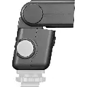 Flash Mini Godox iT32 c/Pantalla Táctil