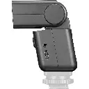 Flash Mini Godox iT32 c/Pantalla Táctil