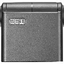 Flash Mini Godox iT32 c/Pantalla Táctil