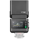 Flash Mini Godox iT32 c/Pantalla Táctil