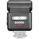 Flash Mini Godox iT32 c/Pantalla Táctil