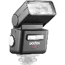 Flash Mini Godox iT32 c/Pantalla Táctil
