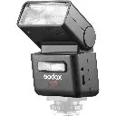 Flash Mini Godox iT32 c/Pantalla Táctil