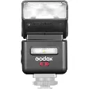 Flash Mini Godox iT32 c/Pantalla Táctil
