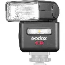 Flash Mini Godox iT32 c/Pantalla Táctil