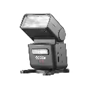 Flash Mini Godox iT32 c/Pantalla Táctil