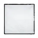 Caja Suavizadora Tipo Sombrilla con Grid Godox 90x90 cm. UL-BOX-90 (Bowens)