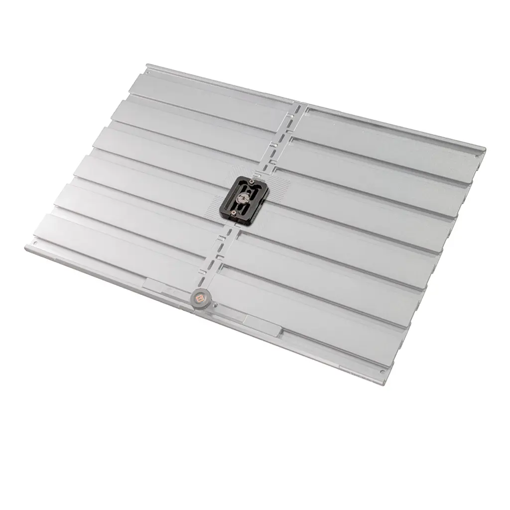 Adaptador Tether Tools Rock Solid Quick-Release RSQRTA