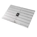 Adaptador Tether Tools Rock Solid Quick-Release RSQRTA