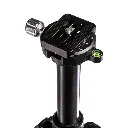 Adaptador Tether Tools Rock Solid Quick-Release RSQRTA
