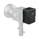 Batería PowerBank V-Mount SmallRig VB99 Lite 5245