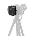 Batería PowerBank V-Mount SmallRig VB99 Lite 5245