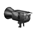 Lámpara Led Godox Litemons LE200Bi (Black)