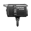 Lámpara Led Godox Litemons LE200Bi (Black)