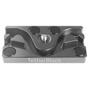 TetherBlock Cable Management Tether Tools TB-MC-005