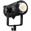 Lámpara led Godox de video SL-200W II