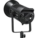 Lámpara led Godox de video SL-200W II