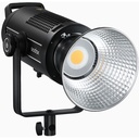Lámpara led Godox de video SL-200W II