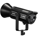 Lámpara led Godox de video SL-200W II