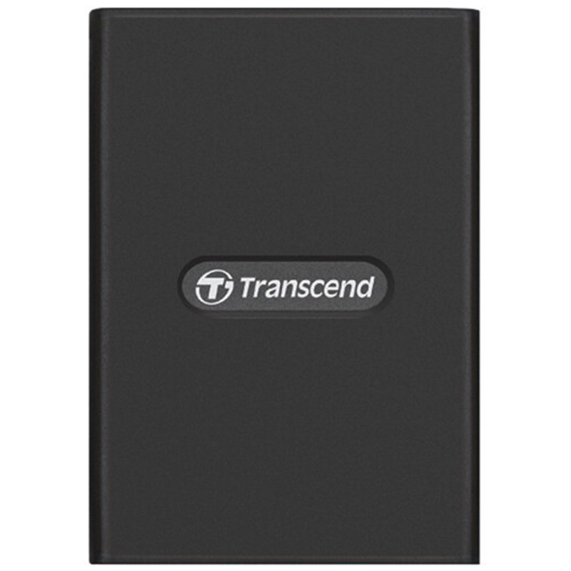 Lector RDE2 USB 3.2 de Memorias CFexpress tipo B