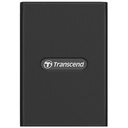 Lector RDE2 USB 3.2 de Memorias CFexpress tipo B