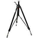 Tripié Manfrotto Triaut 058