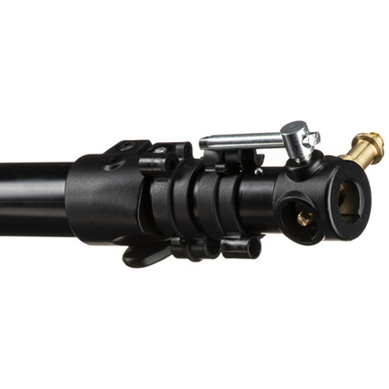 Brazo de Pared Manfrotto 098