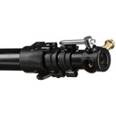 Brazo de Pared Manfrotto 098
