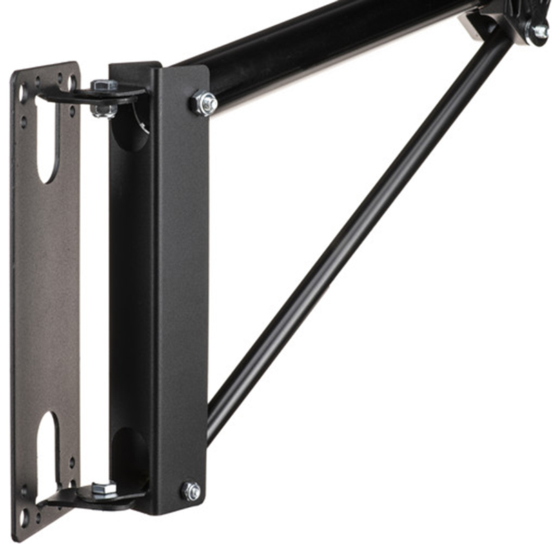 Brazo de Pared Manfrotto 098